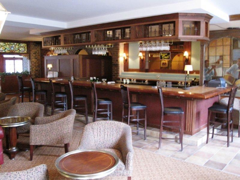 Best Western Plus French Quarter Courtyard Hotel Νέα Ορλεάνη Εξωτερικό φωτογραφία