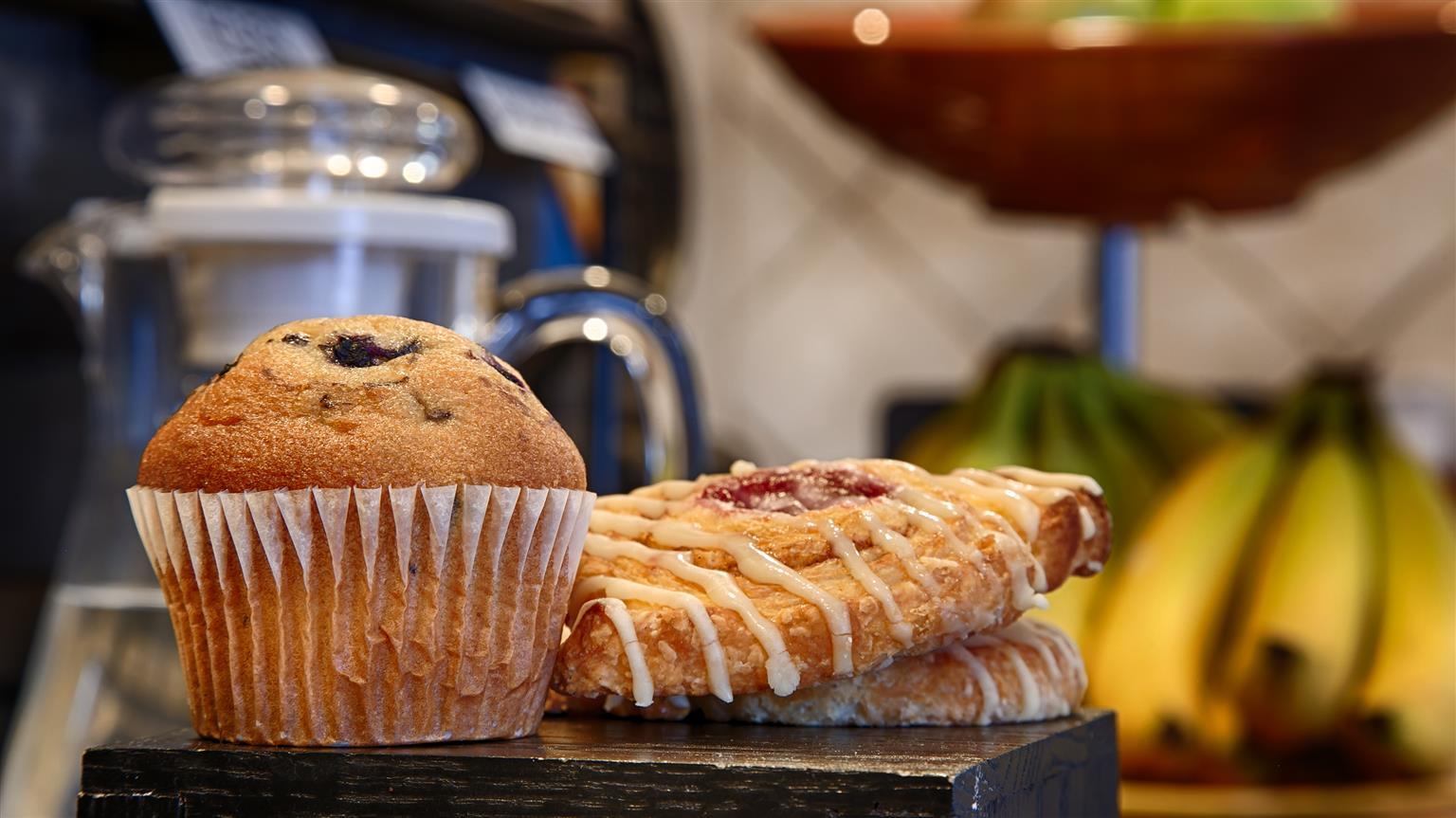 Best Western Plus French Quarter Courtyard Hotel Νέα Ορλεάνη Εξωτερικό φωτογραφία
